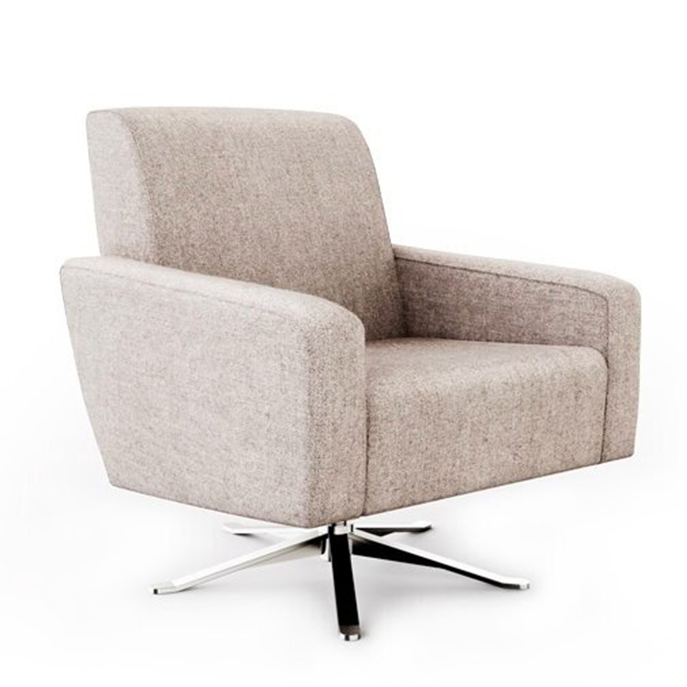 Butaca Dino Temasdos