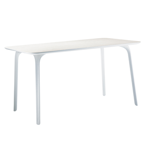 Mesa First Rectangular Magis