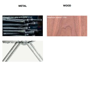 Mesa Officina Bistrot Magis