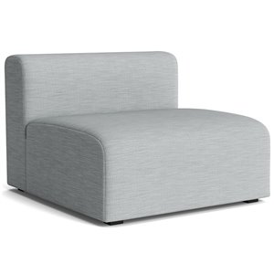 Mesa Passe-Partout cuadrada Magis