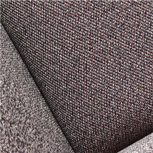 Sofá Mags Low 3 plazas Longue Hay