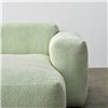 Sofá Mags Soft Longue Hay