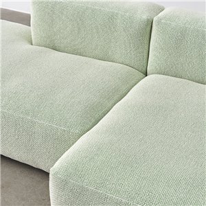 Sofá Mags Soft Longue Hay