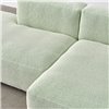 Sofá Mags Soft Longue Hay