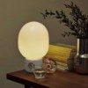 Lámpara sobremesa JWDA Oferta de Audo Copenhagen Lámparas de diseño de sobremesa.