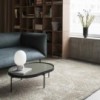 Lámpara sobremesa JWDA Oferta de Audo Copenhagen Lámparas de diseño de sobremesa.