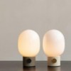 Lámpara sobremesa JWDA Oferta de Audo Copenhagen Lámparas de diseño de sobremesa.