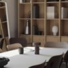 Lámpara sobremesa JWDA Oferta de Audo Copenhagen Lámparas de diseño de sobremesa.