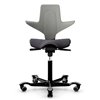 Silla Capisco Puls 8020 HAG