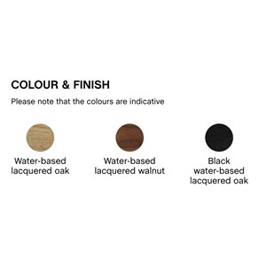 Daybed Quilton Lift Hay