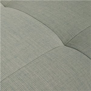 Puff Quilton Lift Hay