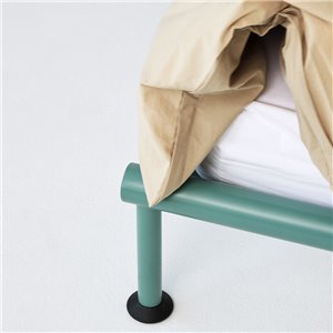 Cama Tamoto individual Hay