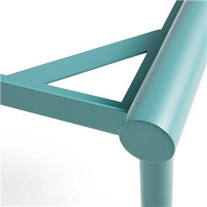 Cama Tamoto individual Hay