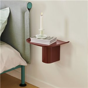 Cama Tamoto individual Hay