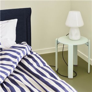 Cama Tamoto individual Hay