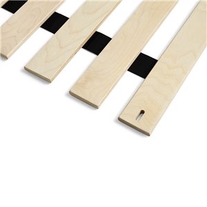 Cama Tamoto individual Hay