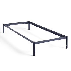 Cama Connect individual Hay