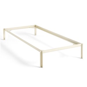 Cama Connect individual Hay