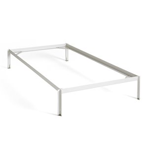 Cama Connect individual Hay