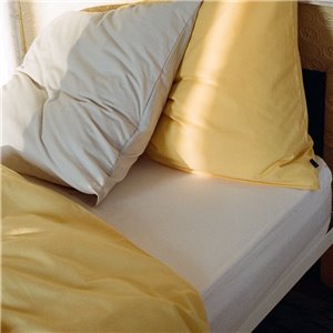 Cama Connect individual Hay