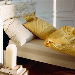 Cama Connect individual Hay