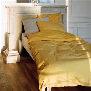 Cama Connect individual Hay