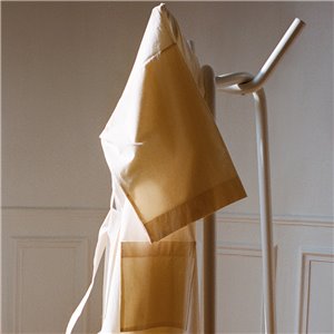 Perchero Knit Hay