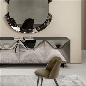 Aparador Eden Bontempi