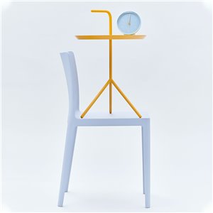 Mesa auxiliar Don´t Leave Me Hay