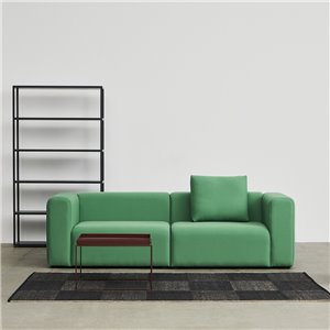 Mesa auxiliar Tray Hay