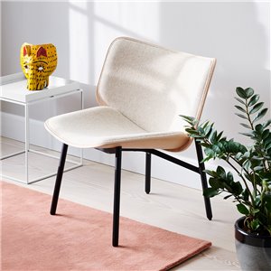 Mesa auxiliar Tray Hay