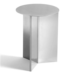 Mesa centro Slit Hay