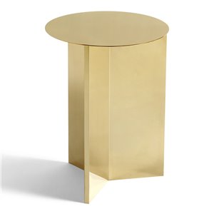 Mesa centro Slit Hay