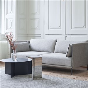 Mesa centro Slit Hay