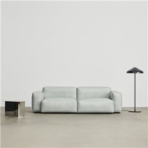 Mesa centro Slit Hay