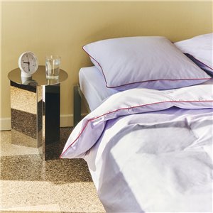 Mesa centro Slit Hay