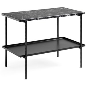 Mesa auxiliar Rebar Hay