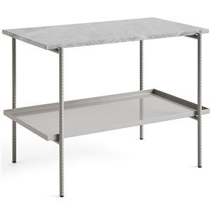 Mesa auxiliar Rebar Hay