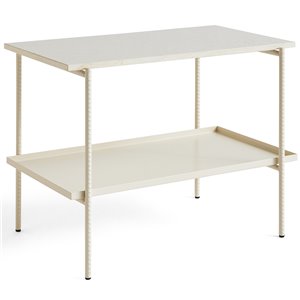 Mesa auxiliar Rebar Hay