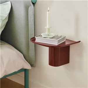 Estantería Korpus Hay