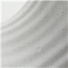 In-Side low table: White