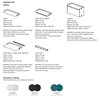 Armario Pier System Wardrobe Hay
