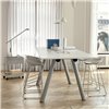 Mesa Boa Madera Hay