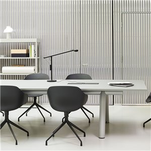 Mesa Boa Madera Hay