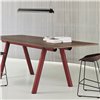 Mesa Boa Madera Hay