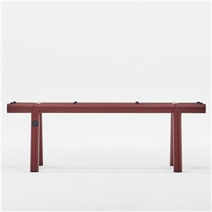 Mesa Boa Madera Hay