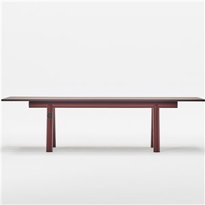 Mesa Boa Madera Hay