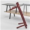 Mesa Boa Madera Hay