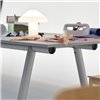Mesa Boa Madera Hay