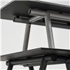 Mesa Boa Madera Hay